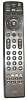 LG-6710V00078A/C Náhradní dálkový ovladač