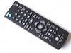 LG - DVX440, DVD DV-X440, DV-X340, DV-X352, DV-X380, DV-X382, DV-X350, DVX440 originální dálkový ovladač AKB33659510