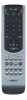 LG - 6710T00022R náhradní dálkový ovladač