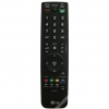 LG -  AKB69680403 dálkový ovladač - replika