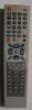 MASCOM   MC3741 SM3, MC3740 SM3 ,MC3740SM3 Náhradní dálkový ovladač