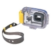 MPK-THA Vodotěsné pouzdro pro DSC-T1 do 40m