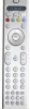 Náhradní dálkový ovladač Philips RC4347/01