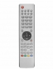 OPTICUM 9000/9500HD Originální dálkový ovládač