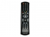 Originální dálkový ovladač HOMECAST HS8100CIPVR, HT8000, HT8200
