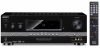 Originální dálkový ovládač pro audio SONY STR DH810 AV receiver