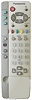 Originální dálkový ovladač Panasonic EUR511256