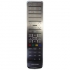 Samsung BN59-01054A originální dálkový ovladač PS63C7000, PS50C7000