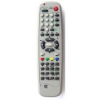 PANASONIC RX-ES50 - EUR643823 a SA-PM22 - EUR644862  Náhradní dálkový ovladač.
