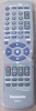 PANASONIC -N2QAKB000028,  N2QAKB000040,  N2QAKB000041