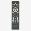 PHILIPS - DVD + HDD DVDR3590H/31Originální dálkový ovladač 242254901652