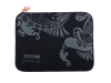 Pouzdro na notebook 15,6" GALE