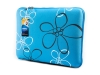 Pouzdro na notebook 10,2" ALDO BLUE