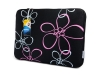 Pouzdro na notebook 15,6" ALDO BLACK