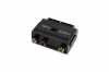 Redukce SCART-3CINCH stereo IN VMC-91