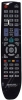 SAMSUNG -  BN59-00939A originální dálkový ovladač  LE32B550 LE37B550 LE40B620 LE40B550 LE46B620 LE46B550  PS50B550 PS50B560T7W