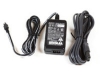 SONY AC-L200E Sítˇový adaptér pro kamery 8,4V,za AC-L20/20(A,F,H,P)