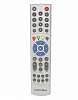 TECHNISAT - TV MASTER T1originální dálkový ovladač