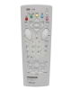 THOMSON TV + VCR RCT2100 originální dálkový ovladač