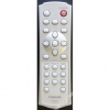 TOSHIBA PROJEKTOR - TLP XD3000 Originální dálkový ovladač