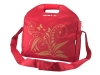Taška na notebook 15,6" GRANTS RED