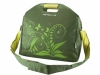 Taška na notebook 15,6" GRANTS GREEN