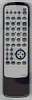 SHARP TV RC5010 ,  RC5011, 21LF90C