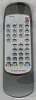 GRUNDIG TV TP160C, TP150C