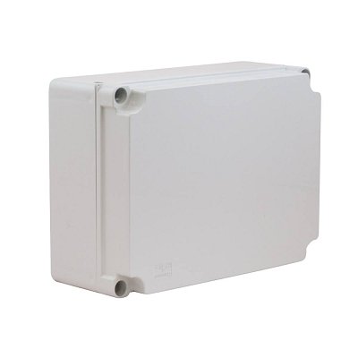 Instalační krabice IP65 300x220x120mm