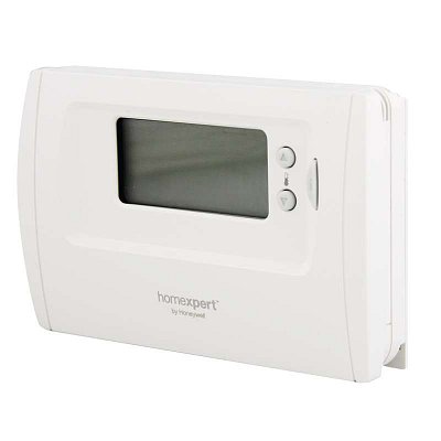 Programovatelný bezdrátový termostat THR872BEE