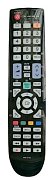 Samsung RM-D762 univerzální dálkový ovladač TV, VCR, DVD, STB