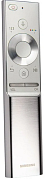 Samsung BN59-01291A originální dálkový ovladač