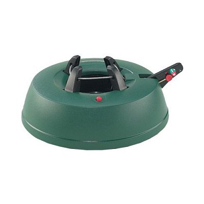 Stojan na vánoční stromeček BAUMFIX AQUA 34cm