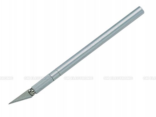 Skalpelový nůž 8PK-394A (8PK-394A)