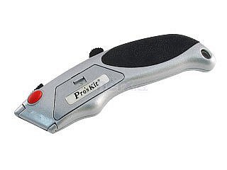 Odlamovací nůž PROSKIT DK-2112 (DK-2112)