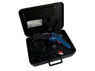 Endoskop s kamerou CEM BS-150 (BS-150)