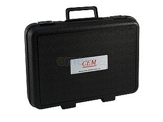 Endoskop s kamerou CEM BS-150 (BS-150)