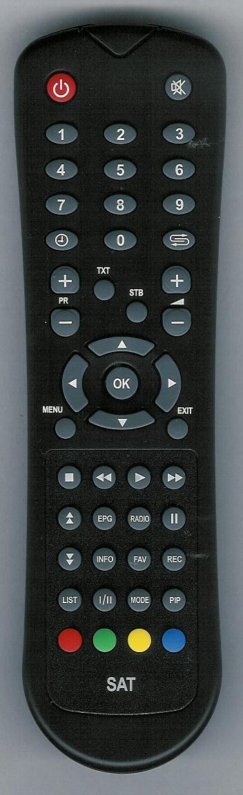 EMERX_SAT