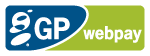 GP_webpay150