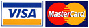 Platba kartou Online (MasterCard, Visa) + 99,00 Kč