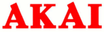 Dálkové ovladače Akai Dálkové ovladače akai