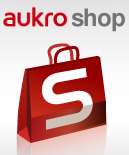 aukroshop
