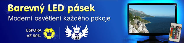 banner_pasky