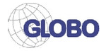 Dálkové ovladače GLOBO Dálkové ovladače GLOBO