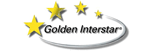 Dálkové ovladače Goldeninterstar Dálkové ovladače Goldeninterstar