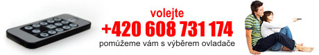 hlavni_banner