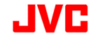 Dálkové ovladače JVC Dálkové ovladače jvc