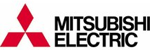 Dálkové ovladače Mitsubishi Dálkové ovladače mitsubishi
