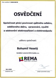 osvedceni-male