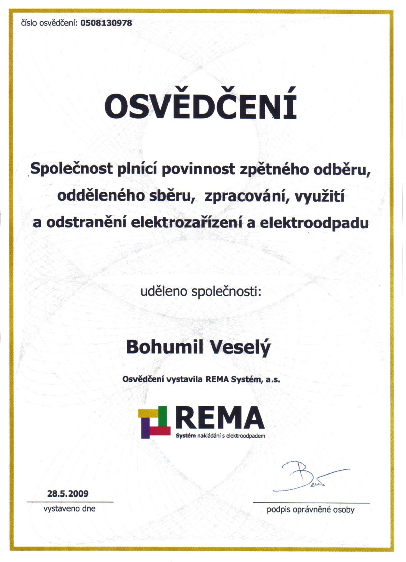 osvedceni-rema